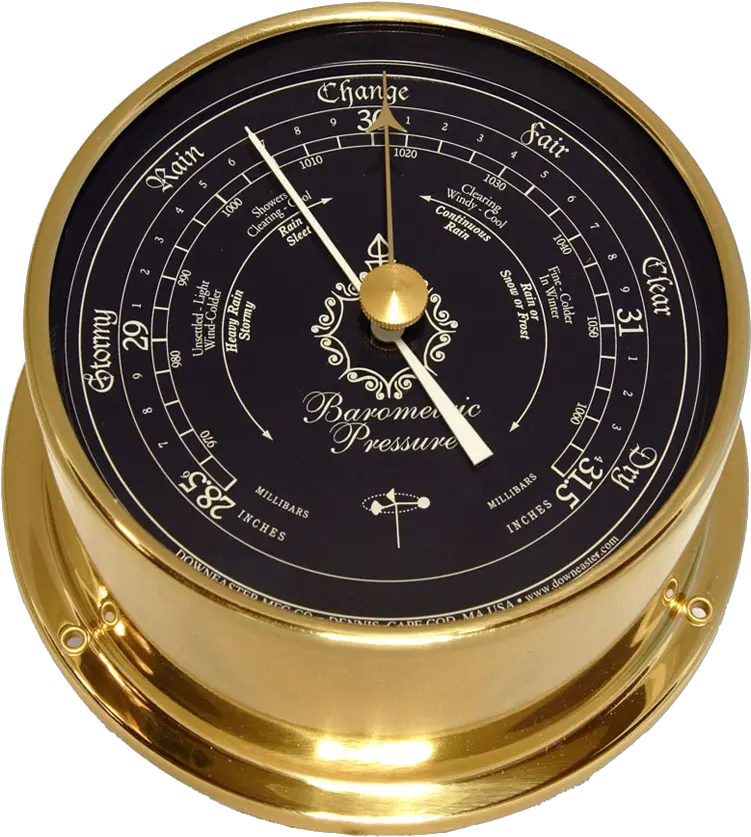 Download Free Barometer Icon Favicon Freepngimg Prague Astronomical Clock Png Sundial Icon