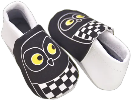 Page Shoe Style Png Baby Shoes Png