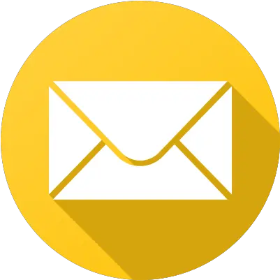 Free Email Signature Generator By Logoaicom Icloud Mail Logo Png Fax Icon For Email Signature