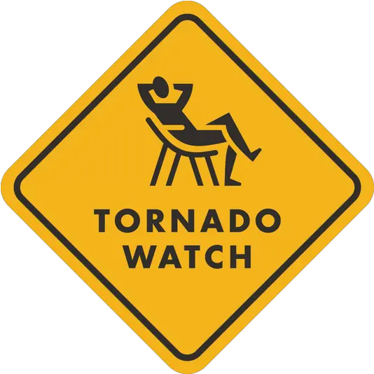 Wichita Gifts U2013 Lucindau0027s Tornado Watch Clip Art Png Flag Albania Icon Pin