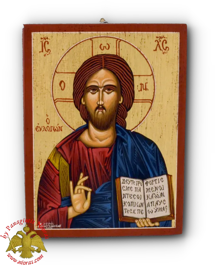 Hand Painted Byzantine Icons Orthodox Family Wwwniorascom Icon Png Religious Icon Images