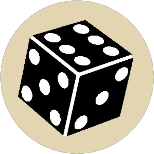 Character Roller Dnd 5e Apk 111 Download Apk Latest Png Dnd Dice Icon