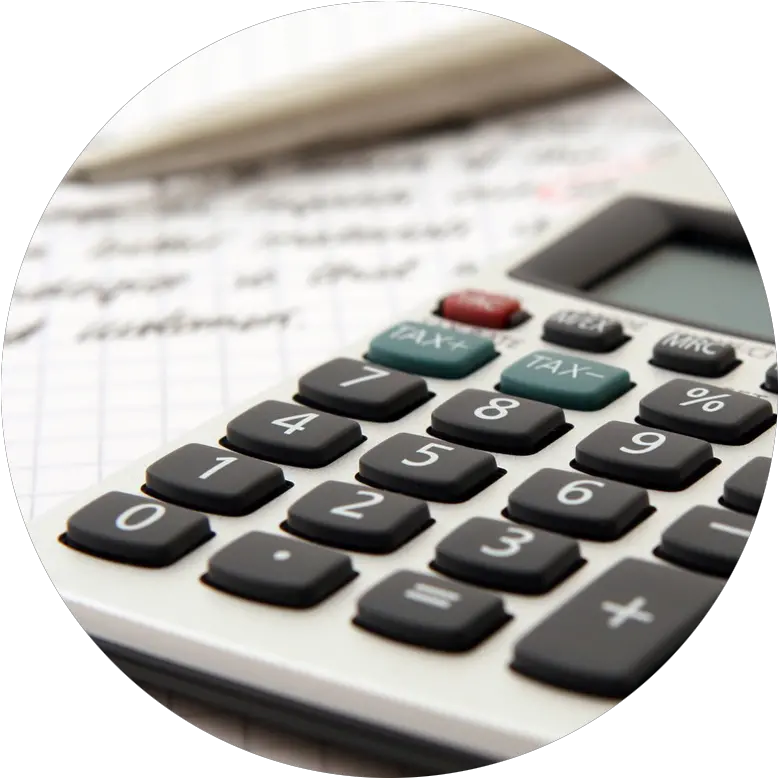 Calculators U2014 All In One Mortgage Lenders Tax Png Calculator Png