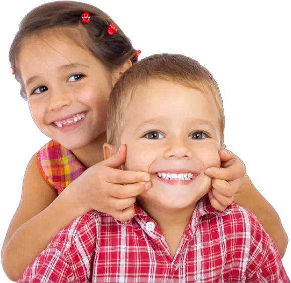 Children Png Image Dental Smile Kids Kids Png