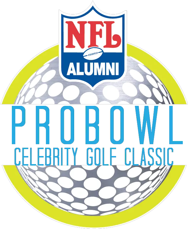 Super Bowl 2018 Logo Png National Football League Alumni Nfl Png