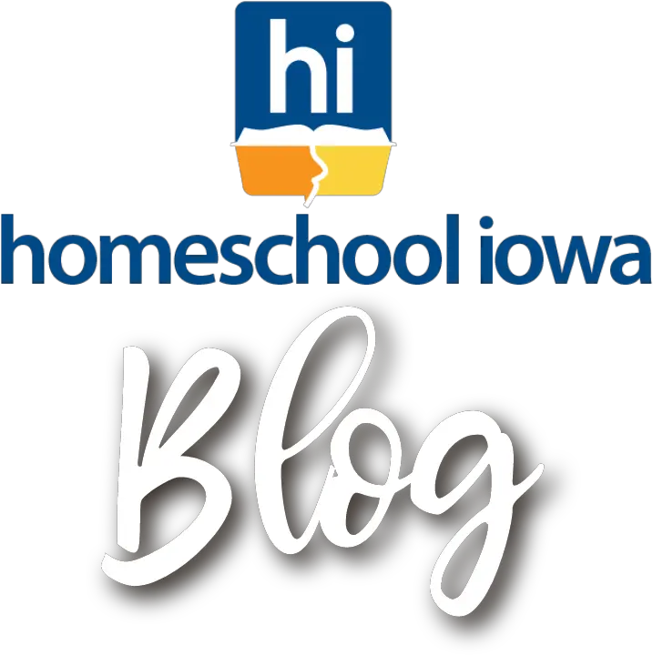 Homeschool Iowa Home Welcome Vertical Png Ia Stor Icon
