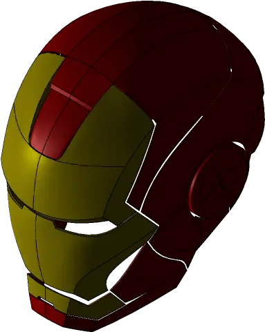 Iron Man Mask Iron Man Png Iron Man Mask Png png