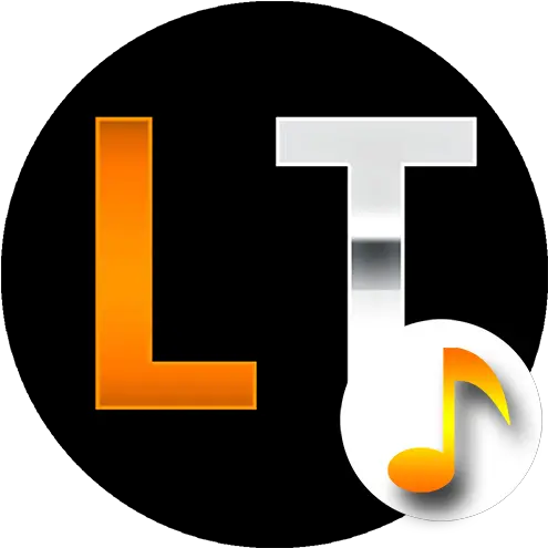Letu0027s Taste Soundboard Apk 11 Download Apk Latest Version Png Sound Board Icon