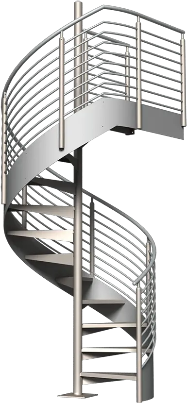 Stairs Png Photo Metal Spiral Staircase Png Stairs Png
