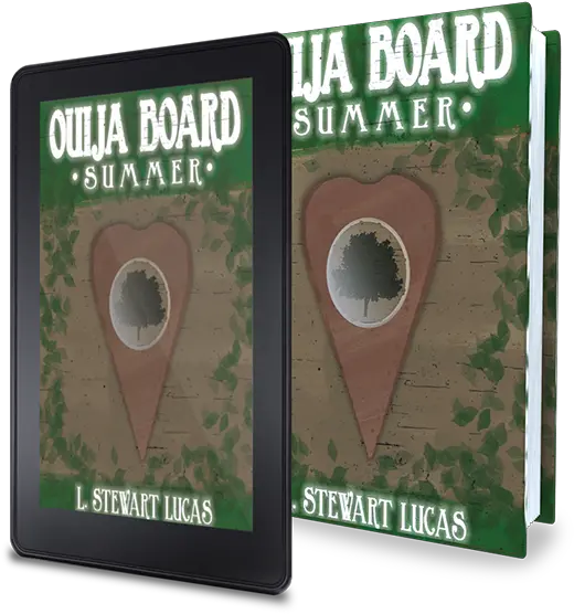 Ouija Board Summer Poster Png Ouija Board Png