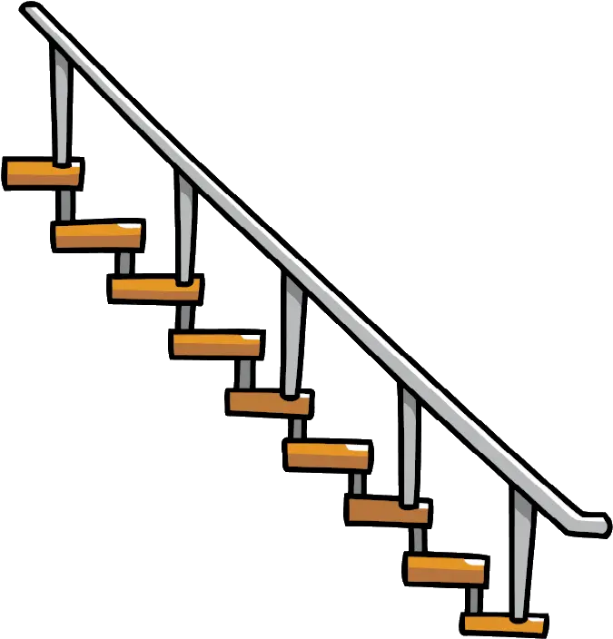 Png Stairs 1 Image Transparent Background Stairs Clipart Stairs Png