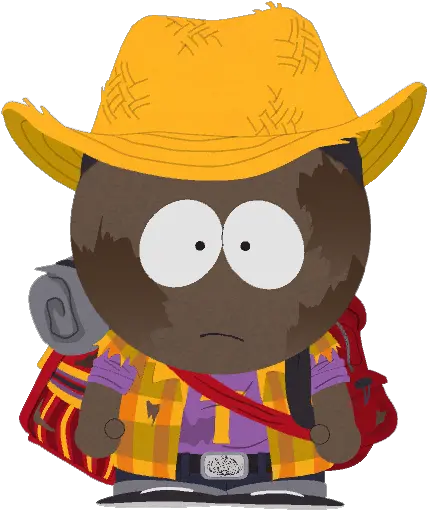 Token Cartoon Png Mexican Png