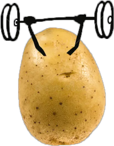 Home Michigan Potatoes Asian Pear Png Potatoes Png