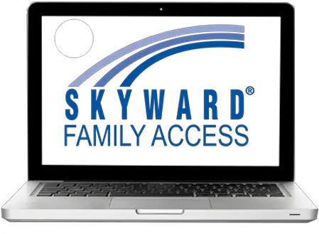 Skyward Space Bar Png Png Skyward