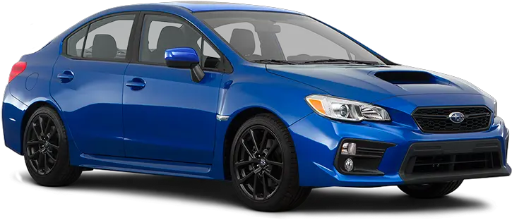 New 2020 Subaru Wrx Premium 2020 Subaru Impreza Sedan Png Subaru Wrx Logo