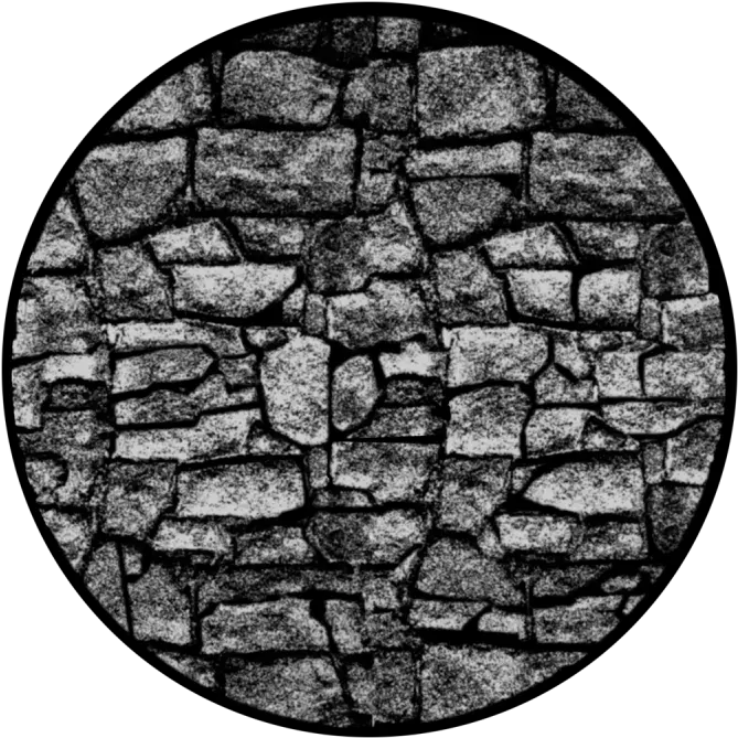 Stone Wall Apollo Design Stone Wall Png Stone Wall Png