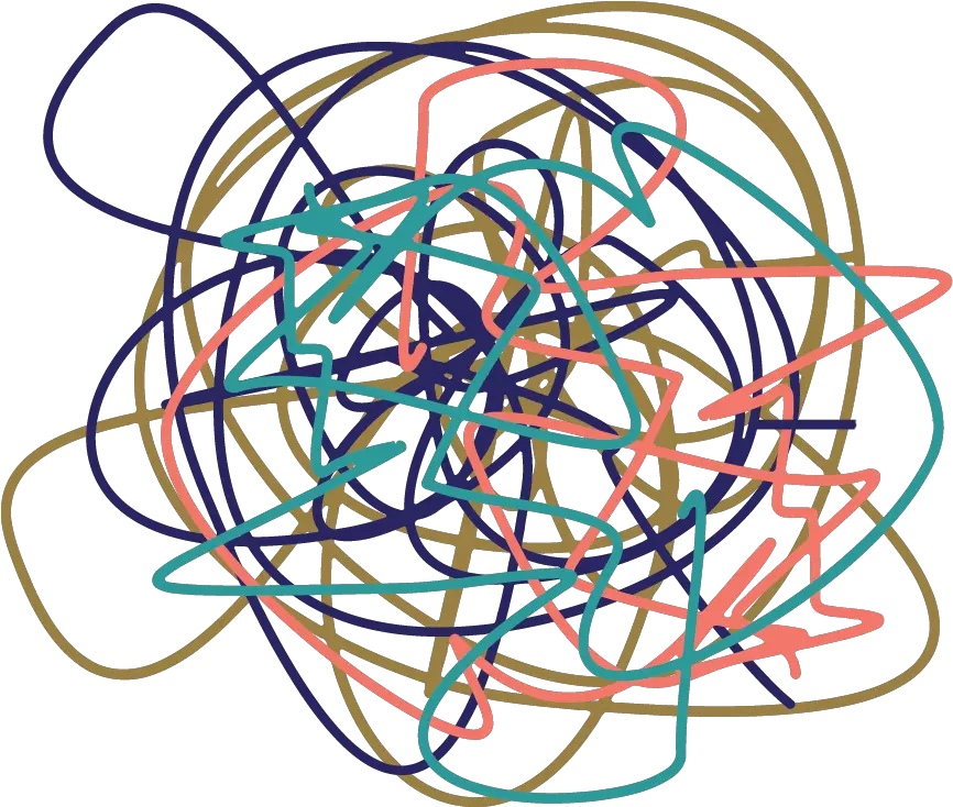 Yarn Ball Png Leadership Tangle Circle 45829 Vippng Tangle Transparent Png Ball Of Yarn Png