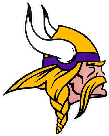 Green Bay Packers Vs Cleveland Browns Prediction Betting Minnesota Vikings Logo Png Packers Icon