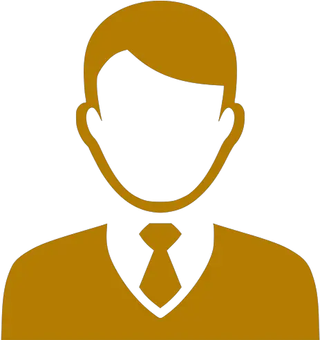 Virgo Man Man With Strong Character U2013 Indastro Men Icon Png Slender Man Icon