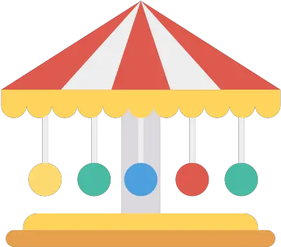 Unit 0 Level 2 Baamboozle Png Circus Tent Icon