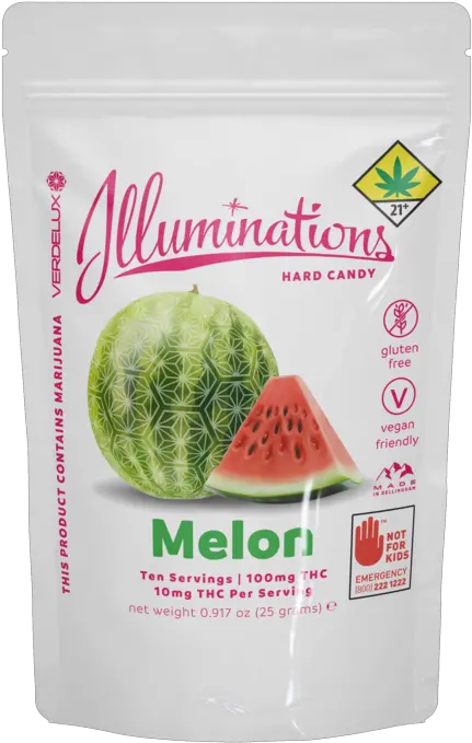 Watermelon Illuminations U2014 Verdelux Illuminations Watermelon Candy Png Melon Png