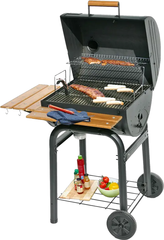 Download Grill Png Image For Free Transparent Background Bbq Png Bbq Grill Png