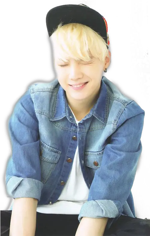 Min Yoongi Png 6 Image Bts Suga Yoongi Png Yoongi Png