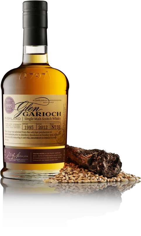 Whisky Live U2013 London 2014 Whiskycornercouk Glen Garioch Png Chivas Regal Icon