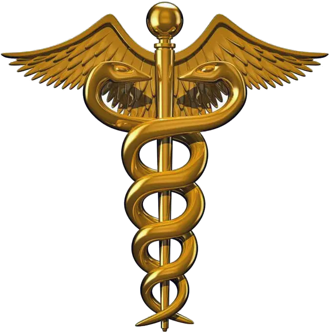 Hd Logo Doctor Png Doctor Symbol Png Medical Symbol Png