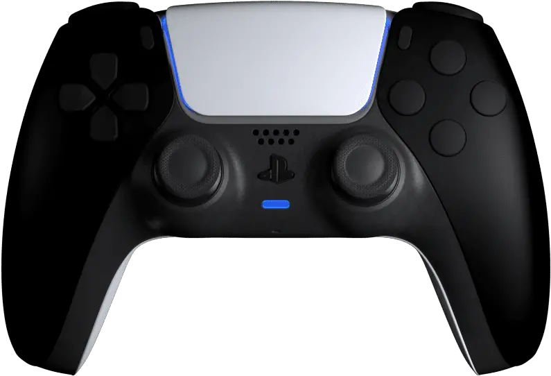 Personalized Ps5 Controller Make Create U0026 Design Your Aim Controller Ps5 Png Ps4 Controller Icon Question Mark