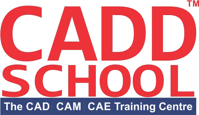 Autocad Logo Cadd School Vadapalani Hd Png Download Cadd School Padi Autocad Logo Png