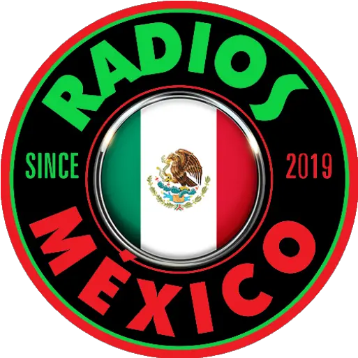 Radios De México Apk 12 Download Apk Latest Version Mexico Png Mexico Flag Icon Png