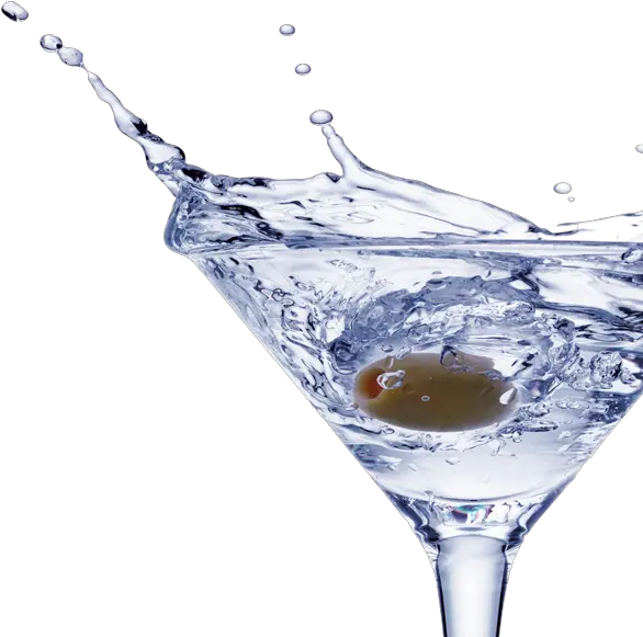 Section Background Crystal Bartenders Empty Png Crystal Transparent Background