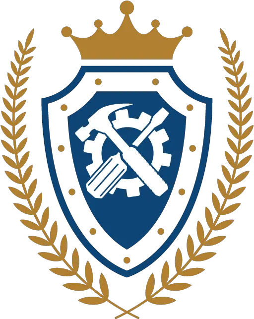 About U2013 Imperial Group Inc Training For Warriors Logo Png Coast Guard Icon