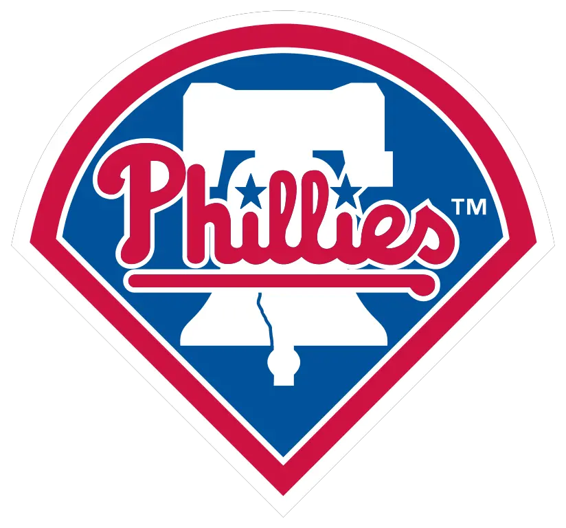 Philadelphia Phillies Mlb Houston Philadelphia Phillies Logo 2018 Png Astros Logo Png