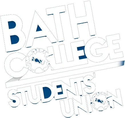 Studentsu0027 Union Bath College Language Png Union College Logo