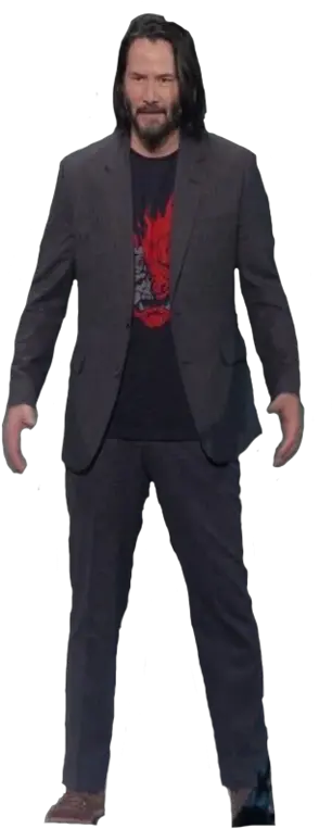 Keanu Reeves Png So You Can Put Keanu Reeves Png Keanu Reeves Png