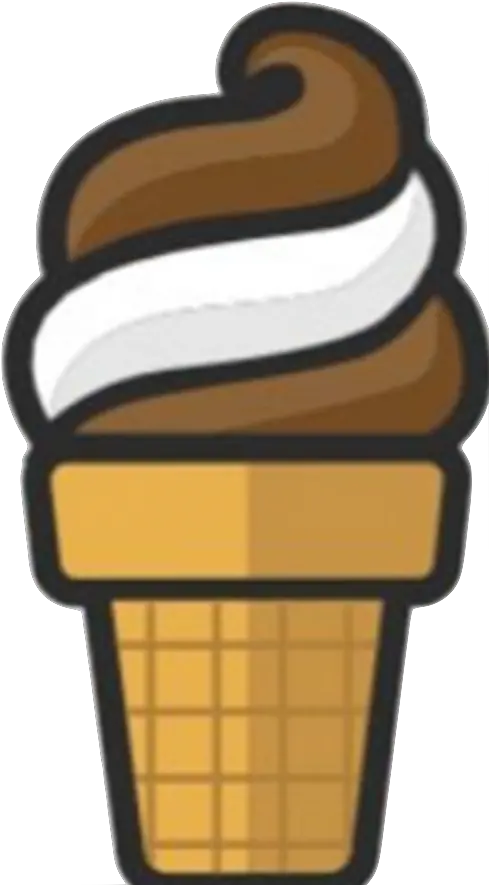 Private Events U2014 Classic Cones Twist Ice Cream Clipart Png Cone Png