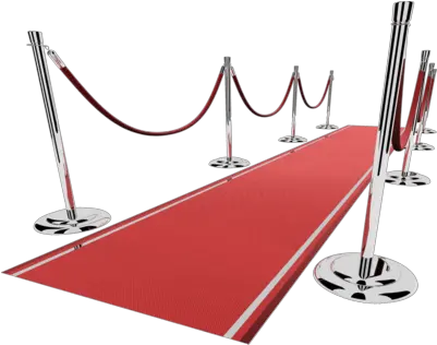 Red Carpet Png In High Resolution Red Carpet Side View Red Carpet Png