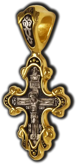 Gold Cross Jewelry Christian Cross Png Religious Icon Bracelets