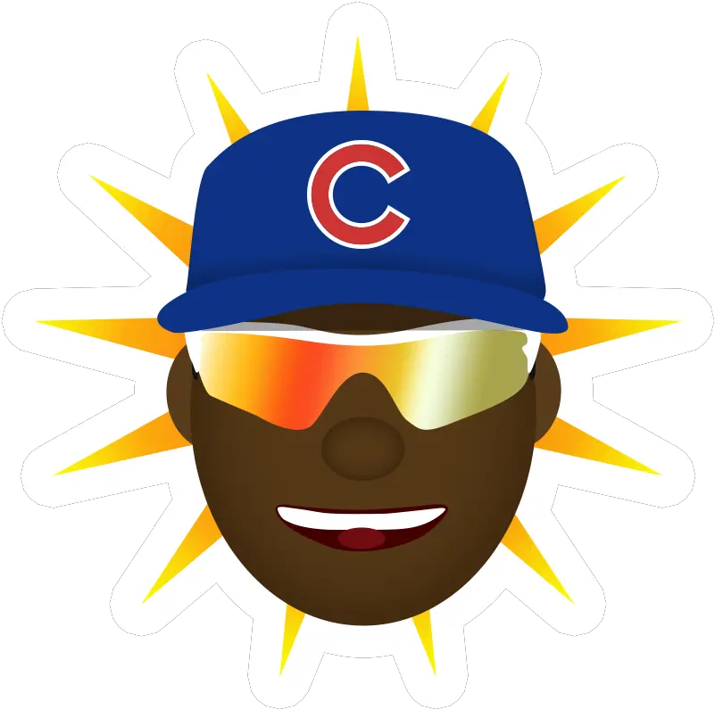 Cubs Png Game 3 Live Blog Chicago Cubs 872367 Vippng Chicago Cubs Cubs Png