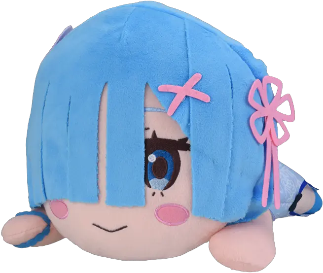 Rezero Starting Life In Another World Rem Dragon Dress Rem Png Rem Re Zero Png