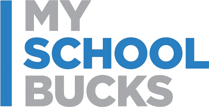 School Bucks Transparent Png Espacio Memoria Y Derechos Humanos Bucks Logo Png