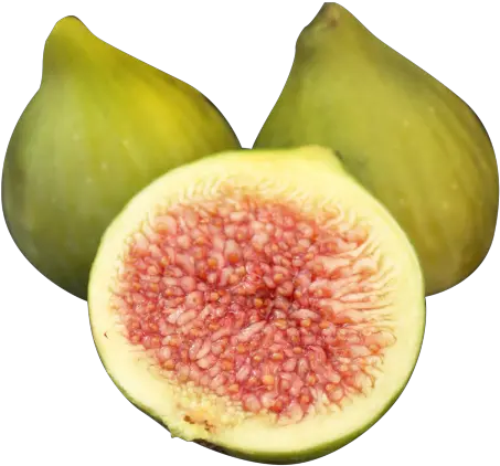 Fig Png Image Health Benefits Of Fig Fig Png