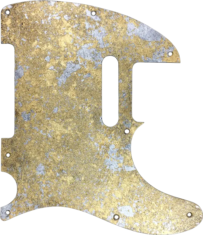 Metallic Impressionist Mars Pickguard Tool Png Rust Texture Png
