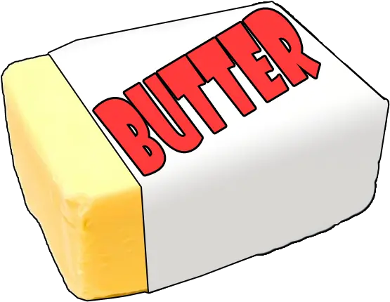 Butter High Quality Png Clipart Butter Png Butter Transparent