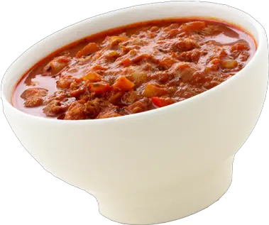 Bowl Of Chili Png 1 Image Bowl Of Chili Beans Chili Png