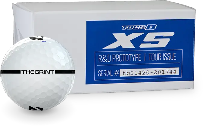 All Sphere Png Golf Ball Transparent Background