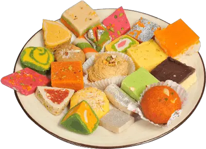 Sweets Png Images Image Best Rakhi With Sweet Sweets Png