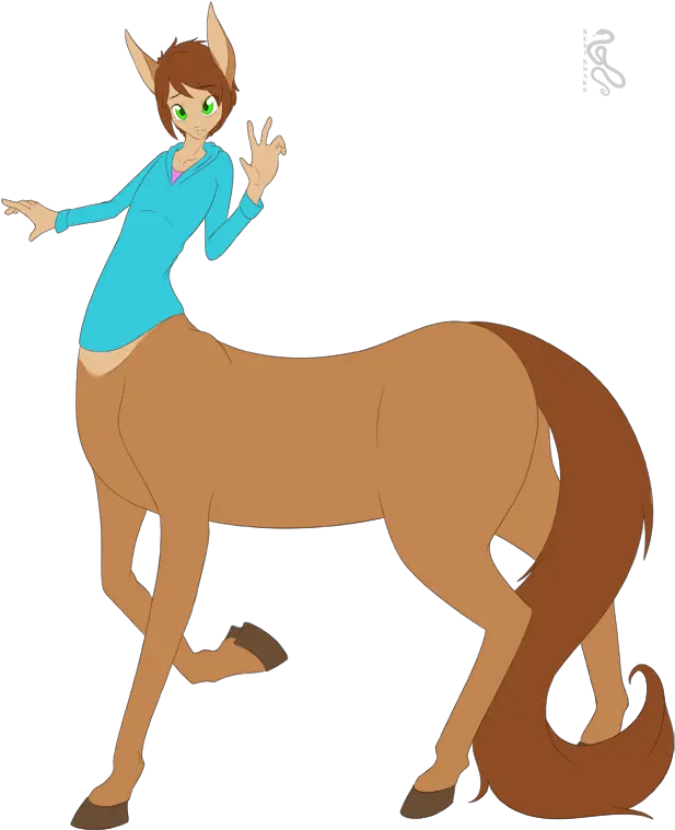 Centaur Day Clipart Full Size Clipart 2940171 Pinclipart Mane Png Centaur Png